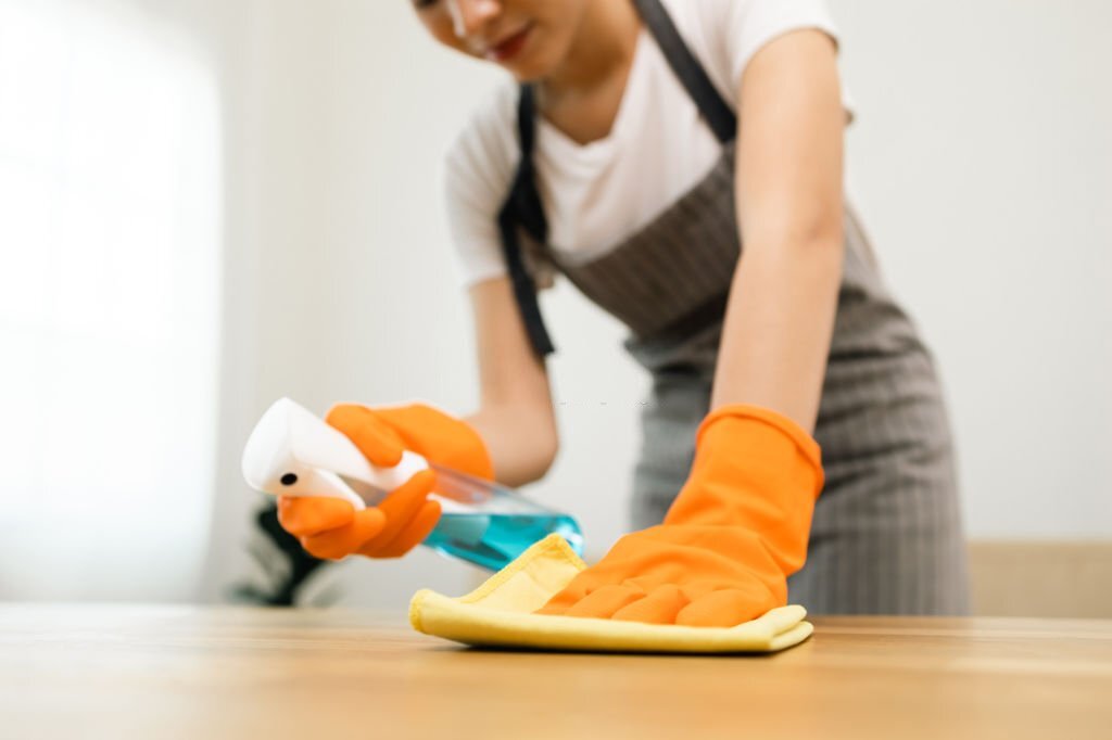 commercial-cleaning-services-leeds